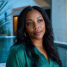 Cassandra Okonkwo, Contributing Writer at Market Post Center