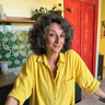 Chiara Bellini, Features Editor at Market Post Center